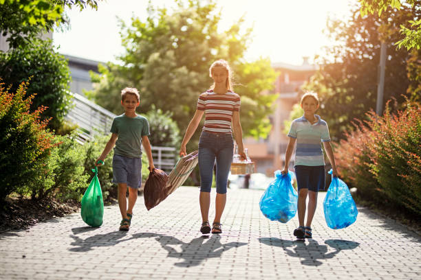Best Affordable Junk Removal Services  in Trexlertown, PA