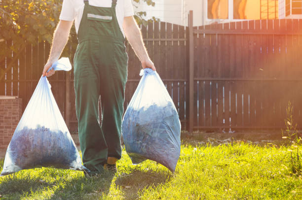 Best Furniture Removal Near Me  in Trexlertown, PA