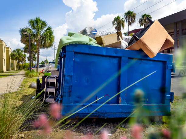Best Mattress Removal Service  in Trexlertown, PA