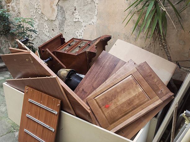 Best Electronics Removal Services  in Trexlertown, PA